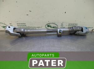 Steering Column Joint KIA PICANTO (TA), KIA PICANTO (JA)