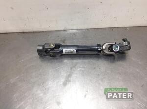 Steering Column Joint HYUNDAI IONIQ (AE)