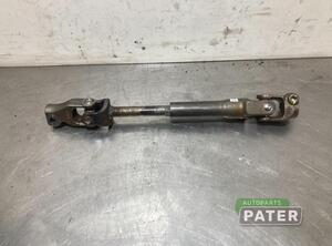 Steering Column Joint NISSAN MICRA V (K14)