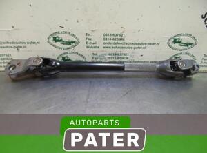 Steering Column Joint RENAULT TWINGO II (CN0_)