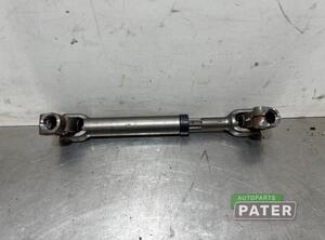 Steering Column Joint FORD FOCUS IV Turnier (HP)