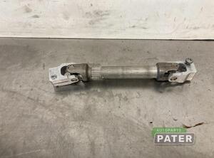 Steering Column Joint MERCEDES-BENZ GLB (X247)