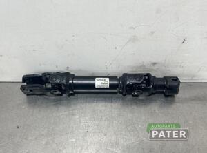 Steering Column Joint RENAULT CAPTUR I (J5_, H5_), RENAULT CLIO IV (BH_), RENAULT CLIO III (BR0/1, CR0/1)