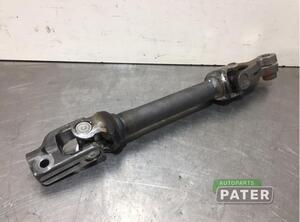 Steering Column Joint RENAULT CLIO IV Grandtour (KH_), RENAULT CLIO III Grandtour (KR0/1_)