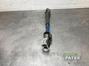 Steering Column Joint NISSAN LEAF (ZE1)