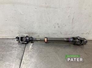 Steering Column Joint HYUNDAI i10 III (AC3, AI3)