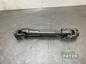 Steering Column Joint VW POLO (AW1, BZ1)