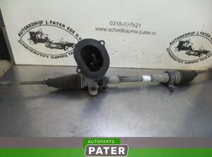 Steering Gear DAIHATSU CUORE III (L201)