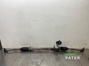 Steering Gear KIA PICANTO (JA), KIA PICANTO (TA)