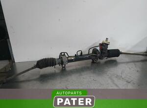 Steering Gear MAZDA PREMACY (CP)