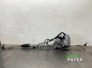 Steering Gear OPEL MOKKA