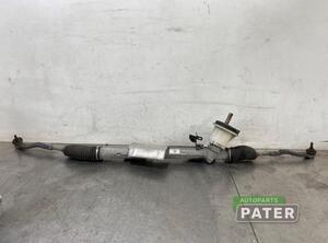 Steering Gear RENAULT KANGOO Express (FW0/1_), RENAULT KANGOO / GRAND KANGOO (KW0/1_)