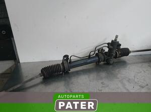 Steering Gear TOYOTA COROLLA Estate (_E11_)