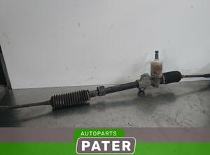 Steering Gear HYUNDAI ATOS (MX), HYUNDAI ATOS PRIME (MX)