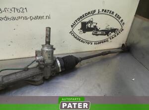 Steering Gear PEUGEOT 5008 (0U_, 0E_)