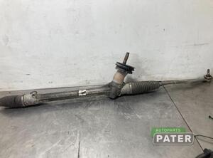 Steering Gear NISSAN MICRA V (K14)