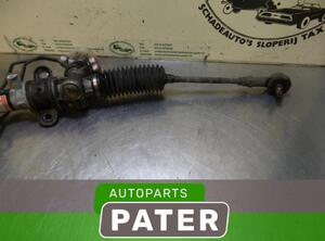 Steering Gear HYUNDAI ATOS (MX), HYUNDAI ATOS PRIME (MX)