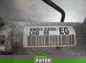 Lenkgetriebe Servo Ford Focus II Turnier DA3 3M513200EG P5838213