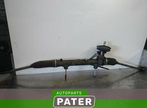 Steering Gear PEUGEOT 307 Break (3E), PEUGEOT 307 SW (3H)