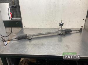 Steering Gear OPEL KARL (C16)