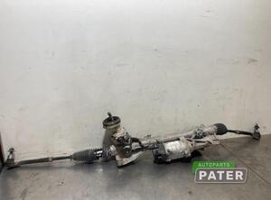 Steering Gear KIA SORENTO IV (MQ4, MQ4A)