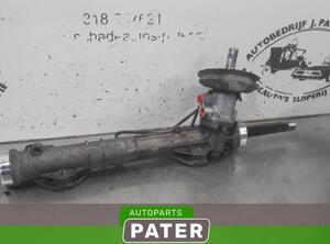 Steering Gear PEUGEOT 5008 (0U_, 0E_)