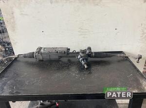 Steering Gear AUDI A6 (4G2, 4GC, C7), LAND ROVER DISCOVERY IV (L319)