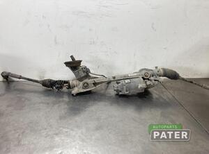 Steering Gear VW GOLF VII (5G1, BQ1, BE1, BE2), VW GOLF VIII Variant (CG5), VW GOLF VII Variant (BA5, BV5)