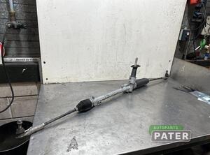 Steering Gear SKODA CITIGO (NF1), SKODA E-CITIGO (NE1)