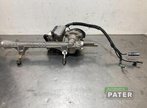 Steering Gear PEUGEOT 208 I (CA_, CC_)