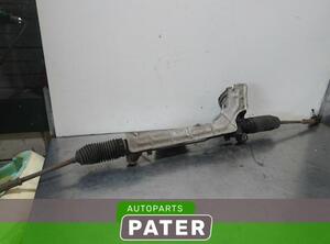 Steering Gear MAZDA 2 (DY)