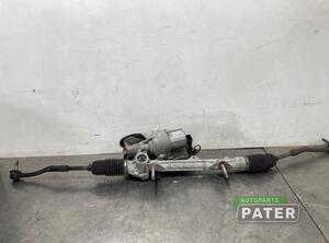 Lenkgetriebe Servo Peugeot 207 SW WK 6700001845 P20644559