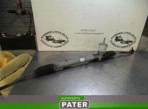 Steering Gear RENAULT MEGANE III Grandtour (KZ0/1)