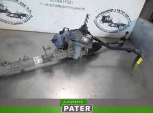 Steering Gear PEUGEOT 308 SW II (LC_, LJ_, LR_, LX_, L4_)