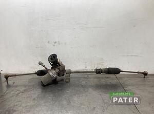 Steering Gear SUZUKI SWIFT III (MZ, EZ)