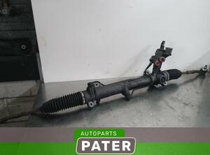 Steering Gear BMW 7 (E65, E66, E67)