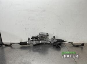 Steering Gear MERCEDES-BENZ B-CLASS (W246, W242), MERCEDES-BENZ CLS (C257), MERCEDES-BENZ A-CLASS (W176)