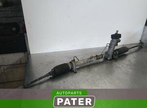 Steering Gear SEAT IBIZA IV ST (6J8, 6P8)