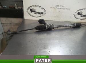 Steering Gear SKODA E-CITIGO (NE1), SKODA CITIGO (NF1)