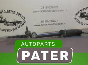 Steering Gear RENAULT KANGOO (KC0/1_)