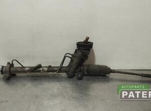 Steering Gear VW POLO (6R1, 6C1), VW POLO Van (6R)