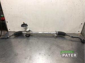 Steering Gear KIA PICANTO (JA), KIA PICANTO (TA)