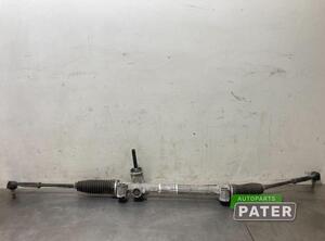 Steering Gear OPEL ADAM (M13)