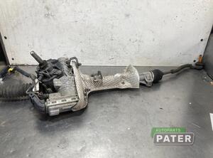 
Lenkgetriebe Servo Peugeot 308 II SW  1616445880 P16794937
