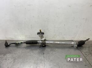 Steering Gear KIA PICANTO (JA), KIA PICANTO (TA)