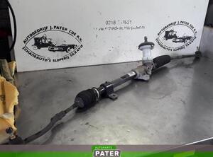 Steering Gear KIA PICANTO (TA), KIA PICANTO (JA)