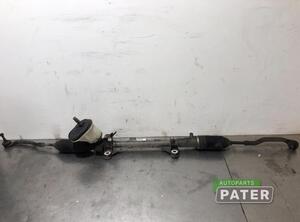 Steering Gear RENAULT MEGANE III Grandtour (KZ0/1)