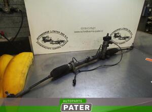 Steering Gear VW POLO (9N_), VW POLO Saloon (9A4, 9A2, 9N2, 9A6)