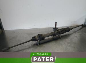 Steering Gear SMART CITY-COUPE (450), SMART FORTWO Coupe (450)