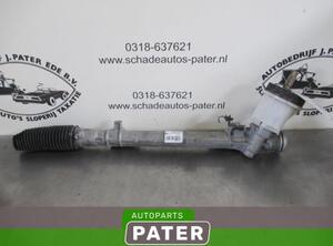 Steering Gear RENAULT MEGANE III Grandtour (KZ0/1)